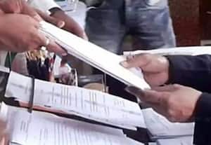 தினமலர் காலை 7 மணி செய்திகள் - 29 March 2026