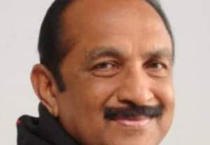 தினமலர் காலை 9 மணி செய்திகள் - 29 March 2026