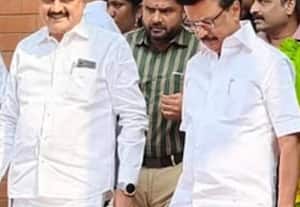 தினமலர் காலை 10 மணி செய்திகள் - 29 March 2026