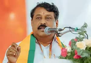 தினமலர் காலை 11 மணி செய்திகள் - 29 March 2026