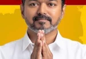 தினமலர் மதியம் 3 மணி செய்திகள் - 29 March 2026