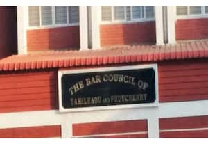 தினமலர் மாலை 4 மணி செய்திகள் - 29 Mar 2026