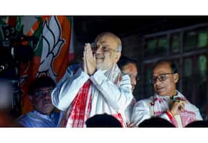 தினமலர் மாலை 5 மணி செய்திகள் - 29 Mar 2026