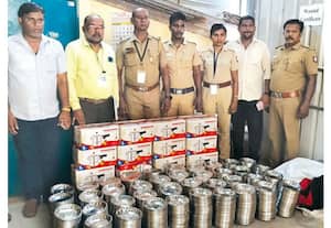 தினமலர் இரவு 7 மணி செய்திகள் - 29 Mar 2026