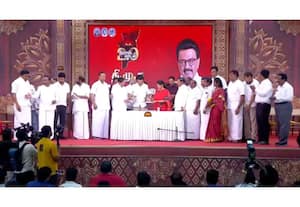 தினமலர் இரவு 8 மணி செய்திகள் - 29 Mar 2026