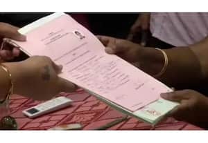 தினமலர் இரவு 9 மணி செய்திகள் - 29 Mar 2026