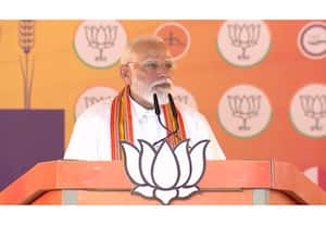 தினமலர் இரவு 10 மணி செய்திகள் - 29 Mar 2026