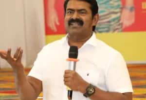 தினமலர் காலை 8 மணி செய்திகள் - 30 March 2026