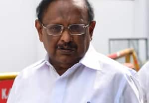 தினமலர் காலை 10 மணி செய்திகள் - 30 March 2026