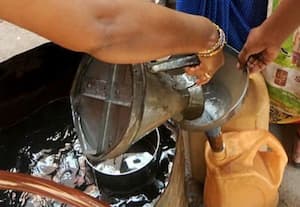 தினமலர் மதியம் 1 மணி செய்திகள் - 30 March 2026