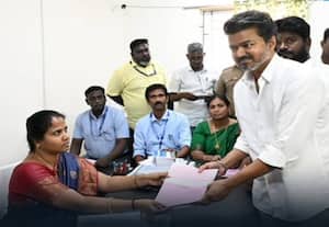 தினமலர் மதியம் 3 மணி செய்திகள் - 30 March 2026