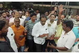 தினமலர் மாலை 4 மணி செய்திகள் - 30 Mar 2026