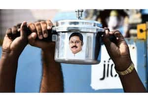 தினமலர் மாலை 5 மணி செய்திகள் - 30 Mar 2026