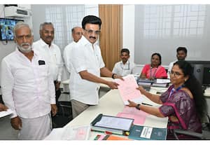 தினமலர் இரவு 7 மணி செய்திகள் - 30 Mar 2026