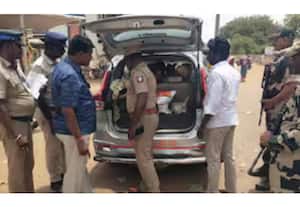 தினமலர் இரவு 8 மணி செய்திகள் - 30 Mar 2026