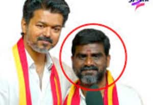 தினமலர் நண்பகல் 12 மணி செய்திகள் - 31 March 2026