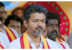 தினமலர் காலை 8 மணி செய்திகள் - 01 APR 2026