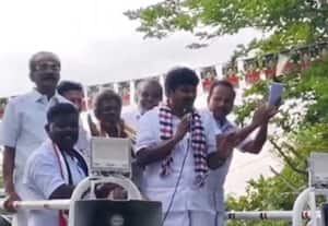 தினமலர் இரவு 9 மணி செய்திகள் - 17 APRIL 2026