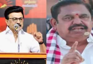 தினமலர் காலை 09 மணி செய்திகள் - 04 April 2026