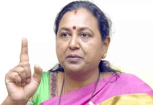 தினமலர் காலை 11 மணி செய்திகள் - 04 April 2026