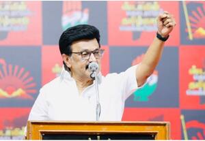 தினமலர் இரவு 7 மணி செய்திகள் - 05 Apr 2026