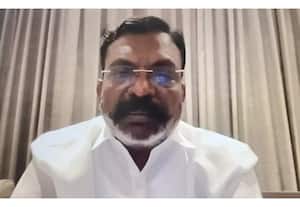 தினமலர் காலை 8 மணி செய்திகள்  - 05 Apr 2026