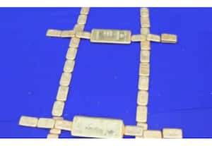 தினமலர் காலை 10 மணி செய்திகள்  - 05 Apr 2026