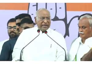 தினமலர் காலை 11 மணி செய்திகள்  - 05 Apr 2026