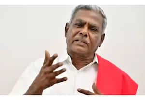 தினமலர் பகல் 12 மணி செய்திகள் - 05 Apr 2026