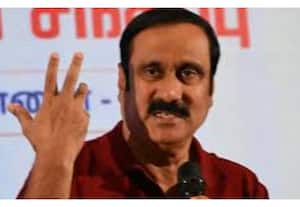 தினமலர் பகல் 1 மணி செய்திகள் - 05 Apr 2026