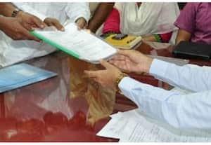 தினமலர் பகல் 2 மணி செய்திகள் - 05 Apr 2026