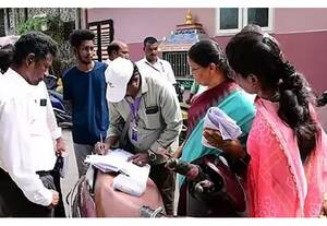 தினமலர் காலை 7 மணி செய்திகள்  - 06 Apr 2026