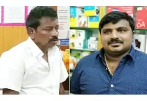 Dinamalar Latest News