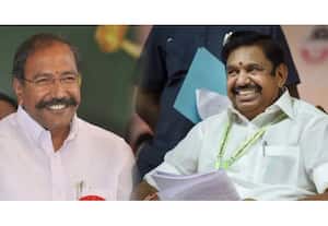 தினமலர் பகல் 2 மணி செய்திகள் - 06 Apr 2026