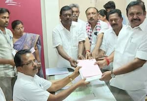 தினமலர் மாலை 5 மணி செய்திகள்  - 06 APR 2026