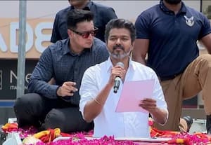 தினமலர் மாலை 6 மணி செய்திகள்  - 06 APR 2026