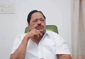 தினமலர் இரவு 10 மணி செய்திகள் - 06 APR 2026