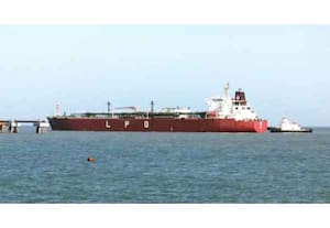 தினமலர் காலை 7 மணி செய்திகள் - 07 APR 2026