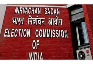 தினமலர் காலை 9 மணி செய்திகள் - 07 APR 2026