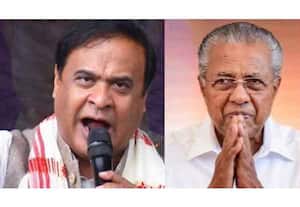 தினமலர் காலை 10 மணி செய்திகள் - 07 APR 2026