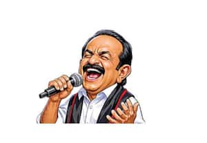 தினமலர் காலை 11 மணி செய்திகள் - 07 APR 2026