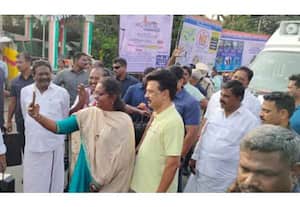 தினமலர் மதியம் 1 மணி செய்திகள் - 07 APR 2026