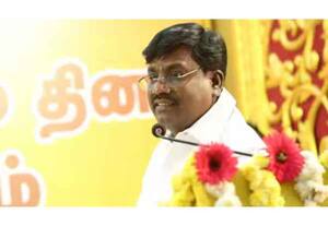 தினமலர் மதியம் 3 மணி செய்திகள் - 07 APR 2026