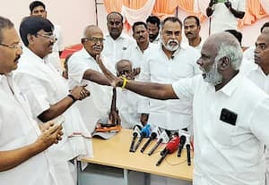 தினமலர் மாலை 6 மணி செய்திகள்  - 07 APR 2026