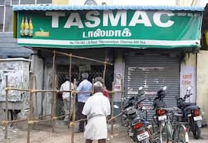 தினமலர் இரவு 8 மணி செய்திகள் - 07 APR 2026