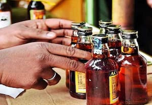 தினமலர் காலை 9 மணி செய்திகள் - 08 APRIL 2026