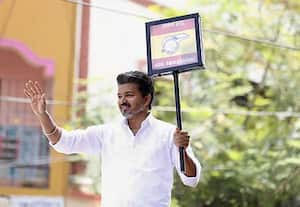 தினமலர் காலை 10 மணி செய்திகள் - 08 APRIL 2026