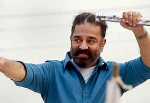 தினமலர் காலை 11 மணி செய்திகள் - 08 APRIL 2026