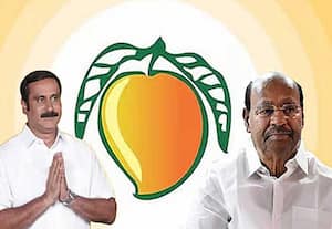 தினமலர் மதியம் 3 மணி செய்திகள் - 08 APRIL 2026