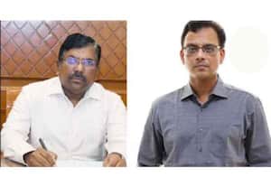 தினமலர் மாலை 6 மணி செய்திகள் - 08 APR 2026